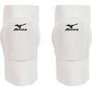 Mizuno Team Knee Pad