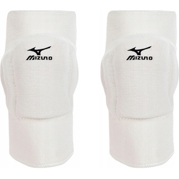 Mizuno Team Knee Pad