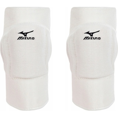 Mizuno Team Knee Pad