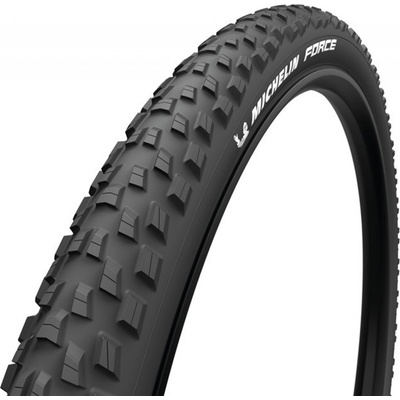 Michelin Force 27.5X2.60