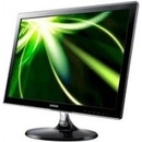 Samsung T27B550