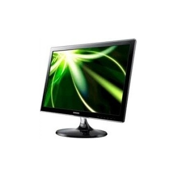 Samsung T27B550