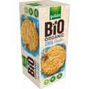 Gullón sušienky s obilninami a chia semienkami BIO 270 g