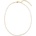 Esprit S.88674201NL