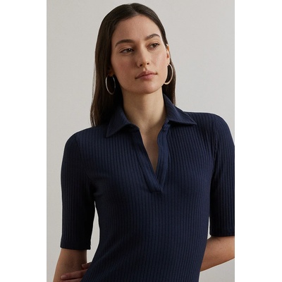 Ralph Lauren Рокля Lauren Ralph Lauren (200973609)
