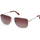 Timberland TB9290 6208H