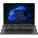Lenovo V15 G2 82KD000NCK