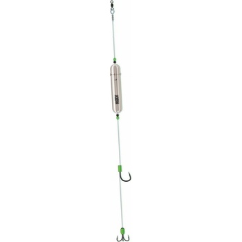 MADCAT Adjusta Basic River Rig