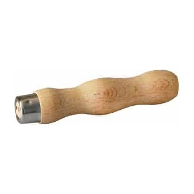MAT GROUP Násada pilník 14 cm – Zboží Dáma