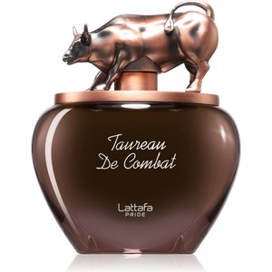 LATTAFA Taureau de Combat EDP 100 ml Парфюми