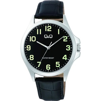 Q&Q C36A-014PY