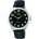 Q&Q C36A-014PY