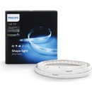 Philips 71901/55/PH