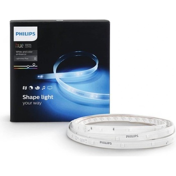 Philips 71901/55/PH
