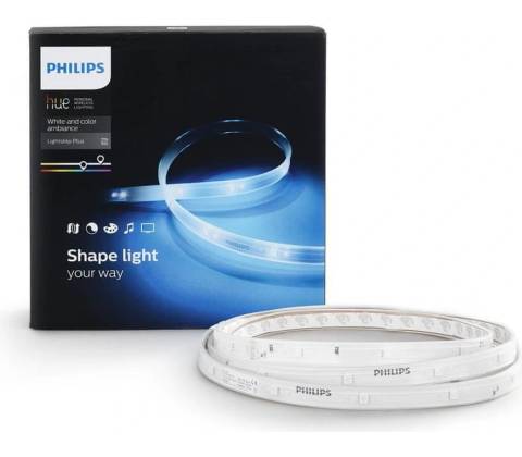 Philips 71901/55/PH