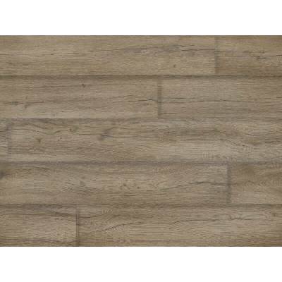 Fatra Novoflor Extra Mars 2420-53 24 m²