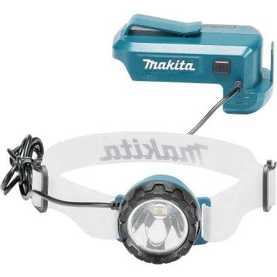 Makita DEBDML800
