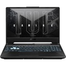 Asus TUF Gaming A15 FA506NCG-HN186W