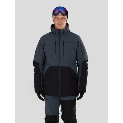 FUNDANGO Ски яке Baily ECO Allmountain