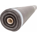 Gutta Guttafol DO 135 PLus 1,5 x 50 m černá metráž