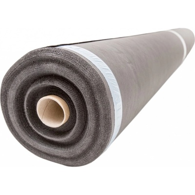 Gutta Guttafol DO 135 PLus 1,5 x 50 m černá metráž