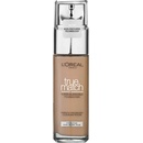 Make-upy L'Oréal Sjednocující a zdokonalující make-up True Match Super-Blendable Foundation 6N Honey 30 ml
