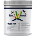 Happy Dog VET Fiber Mix Хранителна добавка за регулиране на храносмилането за кучета - 150 гр, Германия 60940