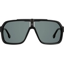 Image 1 of Carrera 1014/S 003/2K