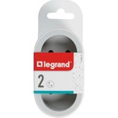 Legrand 049431