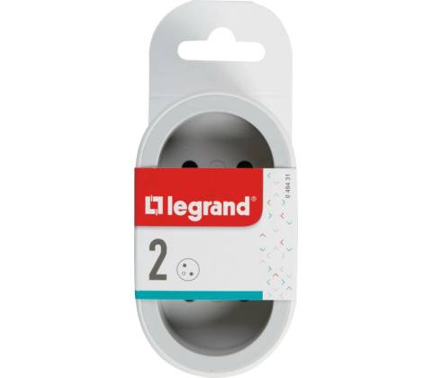 Legrand 049431