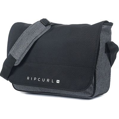 Rip Curl SIMPLE SATCHEL MIDNIGHT Midnight – Zbozi.Blesk.cz