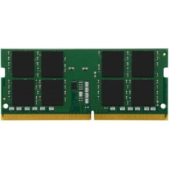 Kingston ValueRAM DDR4 32GB 2933MHz KVR29S21D8/32