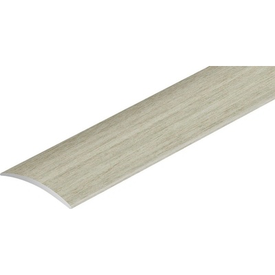 Acara prechodová lišta dub sivý AP4 30mm 2 7 m