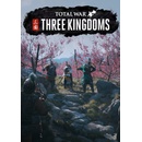 Total War: Three Kingdoms (Royal Edition)