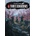 Total War: Three Kingdoms (Royal Edition)