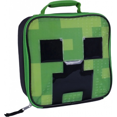 LEGO® Signature Brick tm. modrý