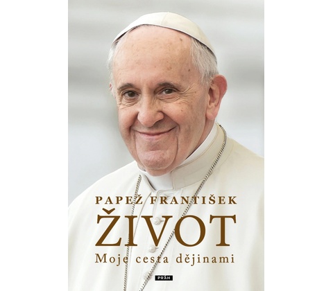 Život