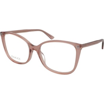 Gucci GG0026O 025