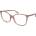 Gucci GG0026O 025
