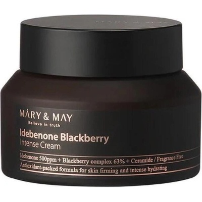 Mary & May Мултифункционален крем за лице mary & may (11112204)