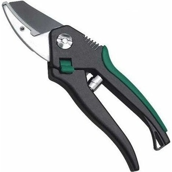 Image 1 of Wert 4122