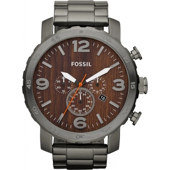 Fossil JR 1355