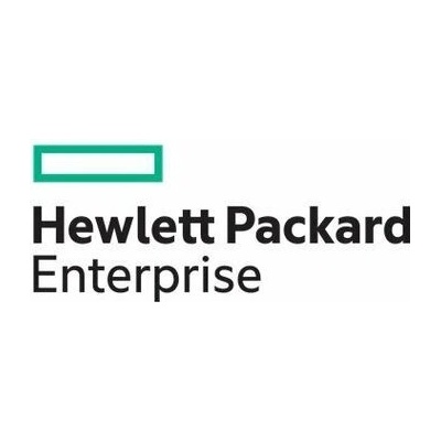 HP Enterprise TPM 2.0 Gen10 Kit 864279-B21