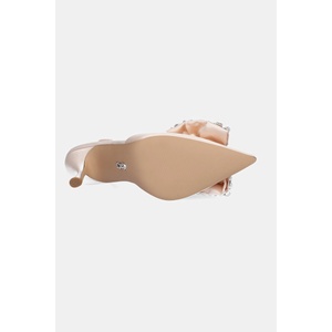 Steve Madden Обувки с тънък ток Lovie - answear - 273,62 лв
