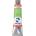 Royal Talens 22056180 АКРИЛНА боя Permanent Green Light 40 ml 1 бр (22056180)