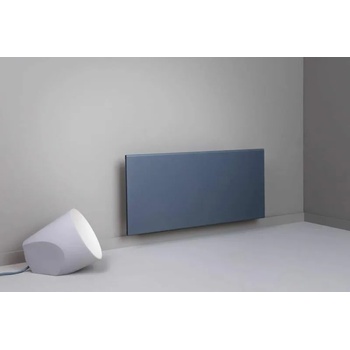 Image 1 of ADAX Neo Wifi H 600W