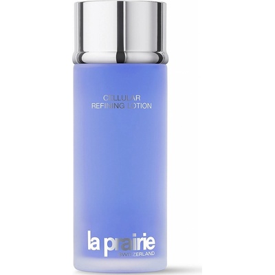 La Prairie Cellular Refining Lotion 250 ml