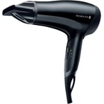 Remington D3010 Сешоари