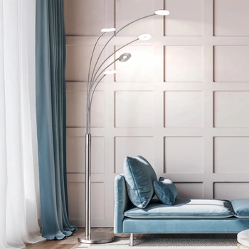 Fischer & Honsel 40333