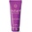 Versace Pour Femme Dylan Purple Душ гелове за тяло 200ml